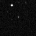 2024aaw_image