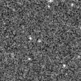 2024aay_image