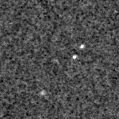2024aaz_image