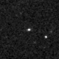2024ab_image