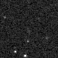 2024abc_image