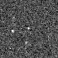 2024abf_image