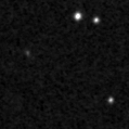 2024abg_image