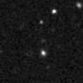 2024abi_image
