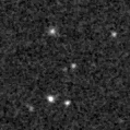 2024abj_image