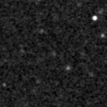 2024abk_image