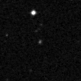 2024abl_image