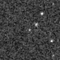 2024abn_image