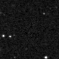 2024abo_image