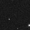 2024abp_image