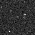 2024abr_image