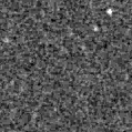 2024abx_image