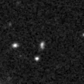 2024ac_image