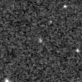 2024acb_image