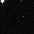 2024acd_image