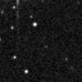 2024acf_image