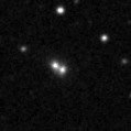 2024aci_image