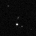 2024acj_image