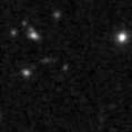 2024acn_image