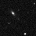 2024aco_image
