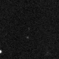 2024acq_image