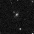 2024acs_image