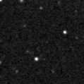2024acv_image