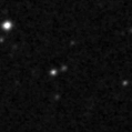 2024acx_image