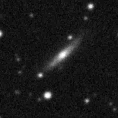 2024ada_image
