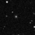 2024adac_image