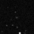 2024adae_image