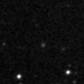 2024adai_image