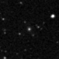 2024adak_image