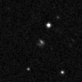 2024adao_image