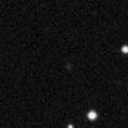 2024adaq_image