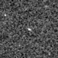 2024adat_image