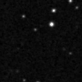 2024adav_image
