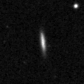 2024adba_image