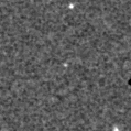 2024adbc_image