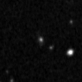 2024adbd_image