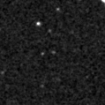 2024adbe_image