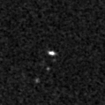2024adbf_image