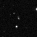 2024adbl_image