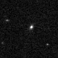 2024adbm_image