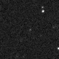 2024adbn_image