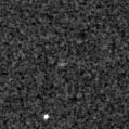 2024adbo_image