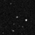 2024adbp_image