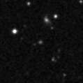 2024adbr_image