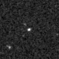 2024adbu_image