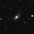 2024adbv_image
